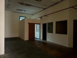 Eunos Techpark (D14), Factory #576218101
